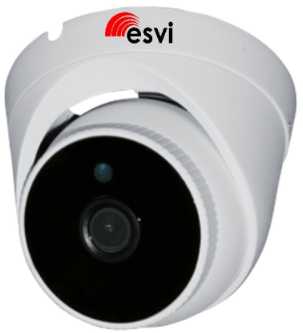 ESVI EVC-IP-DS2.0-SG-P/A (2.8)(XM) Внутренние IP-камеры фото, изображение