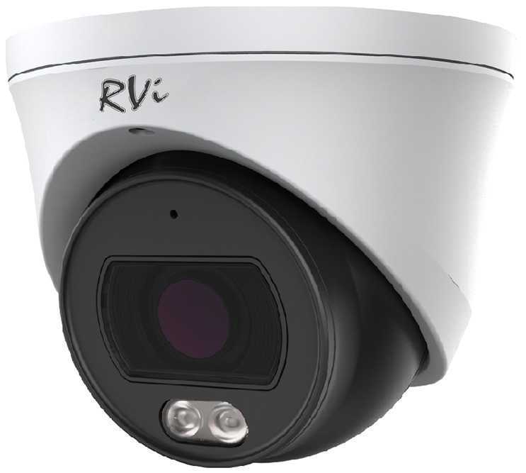 RVi-1NCEL4074 (2.8) white СНЯТОЕ фото, изображение