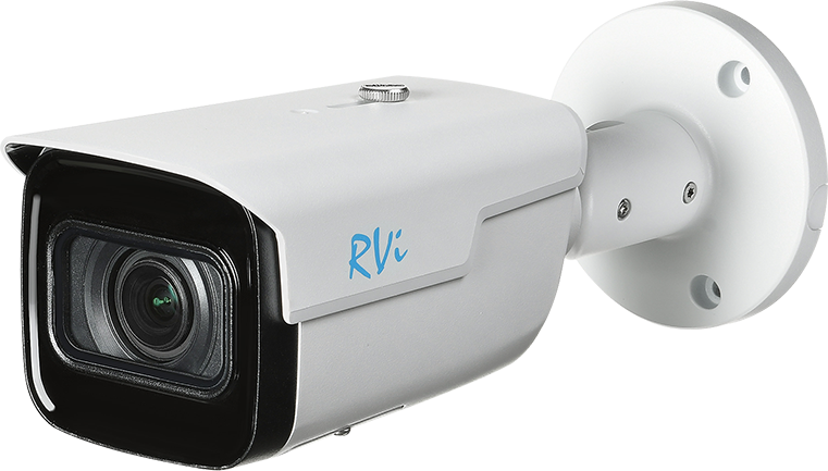 RVi-1NCT2023 (2.8-12) СНЯТОЕ фото, изображение