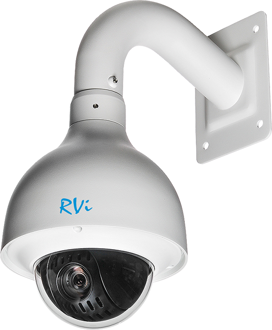 RVi-1NCZX20712 (5.3-64) СНЯТОЕ фото, изображение