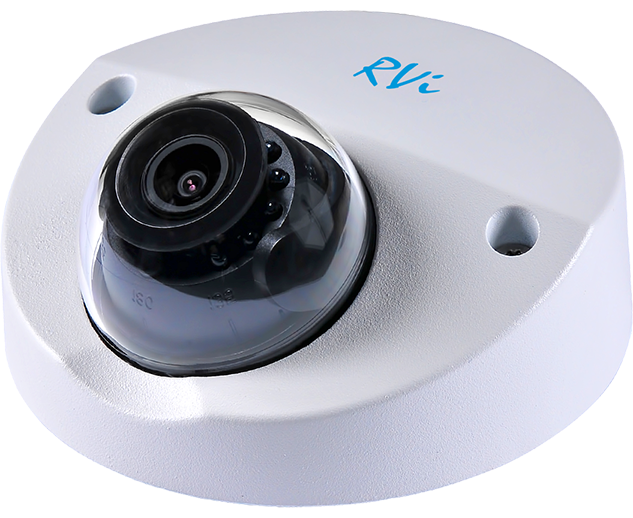 RVi-1NCF2366 (2.8) white СНЯТОЕ фото, изображение