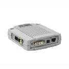 Axis P7701 Сетевые видеосерверы фото, изображение