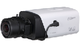 Dahua DH-IPC-HF5231EP Внутренние IP-камеры фото, изображение