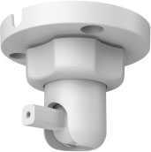 Dahua Technology DHI-ARA33A Радиосигнализация Dahua Technology фото, изображение