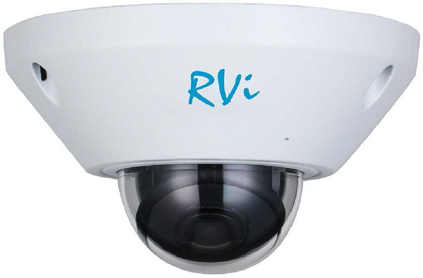 RVi-1NCFX5138 (1.4) white СНЯТОЕ фото, изображение