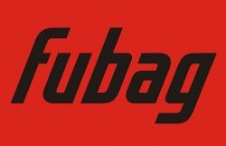 Fubag