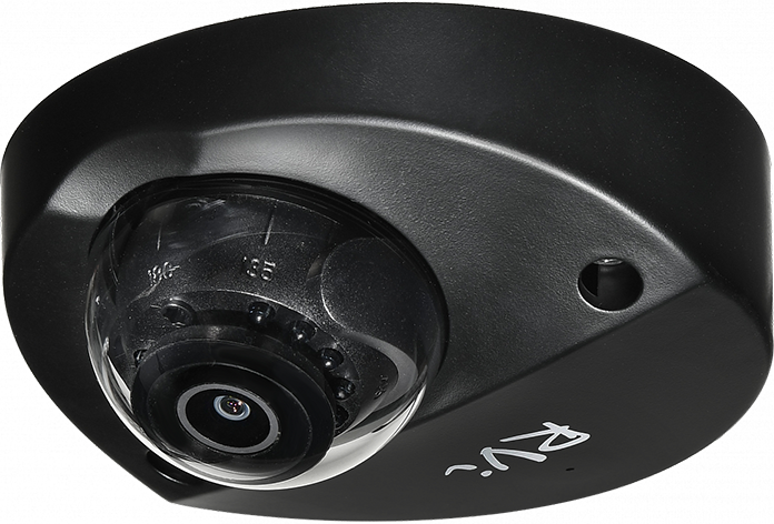 RVi-1NCF2366 (2.8) black СНЯТОЕ фото, изображение