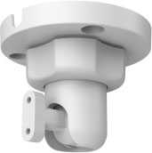 Dahua Technology DHI-ARA34A Радиосигнализация Dahua Technology фото, изображение