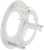 Dahua DH-PFB5203C Кронштейны фото, изображение