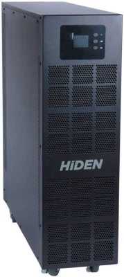 Hiden Energy KC3310H Источники бесперебойного питания 380В фото, изображение