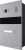 Slinex MA-01HD Серый Цветные вызывные панели на 1 абонента фото, изображение