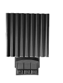 HG140-60W Подсветка, Нагреватели, Терморегуляторы фото, изображение