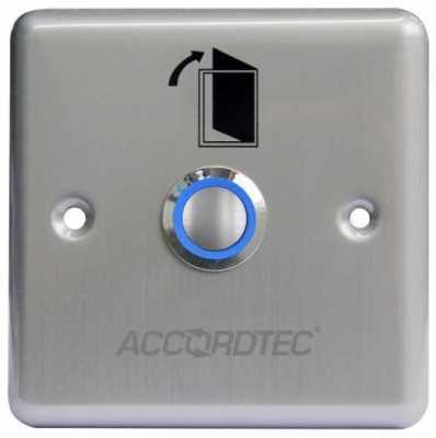 AccordTec AT-H801B LED (AT-01700) СНЯТОЕ фото, изображение