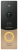 Slinex ML-20CRHD Золото-черный Цветные вызывные панели на 1 абонента фото, изображение
