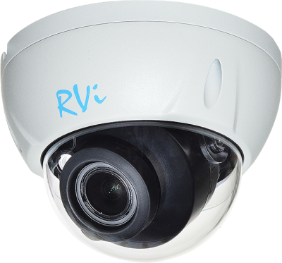 RVi-1NCD8045 (3.7-11) СНЯТОЕ фото, изображение