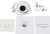 RVi-1NCF2366 (6.0) white СНЯТОЕ фото, изображение
