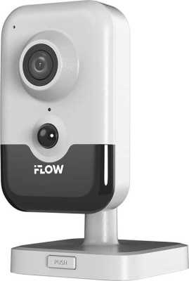 iFLOW F-IC-1941CI(2.8mm) Внутренние IP-камеры фото, изображение