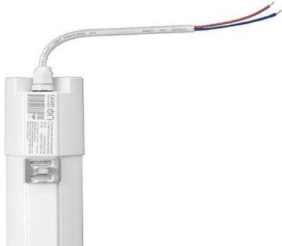 Энергия LT-WP-03-IP65-36W-6500К LED Е1604-1003 Внутреннее освещение фото, изображение