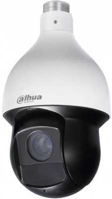 Dahua DH-SD49225DB-HC Камеры видеонаблюдения поворотные фото, изображение