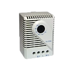 MFR 012-2 Подсветка, Нагреватели, Терморегуляторы фото, изображение