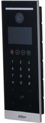 Dahua DHI-VTO6531H-S2 IP вызывные панели фото, изображение
