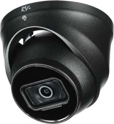 RVi-1NCE4366 (2.8) black СНЯТОЕ фото, изображение