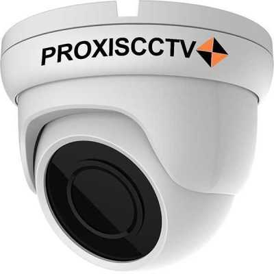 Proxis PX-IP-DB-GC20-P/M (2.8)(BV) СНЯТОЕ фото, изображение