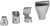 Витязь ФП-2150 Фены, фрезеры, ножницы фото, изображение