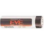 EVE ER14505/P Элементы питания (батарейки) фото, изображение