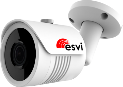 ESVI EVL-BH30-H22F (2.8) СНЯТОЕ фото, изображение